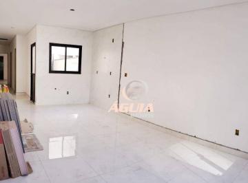 16e7bcb476c540290ef50038ef6cbebbaae615ca · Casa com 2 dormitórios à venda, 66 m² por R$ 504.000,00 - Jardim das Maravilhas - Santo André/SP