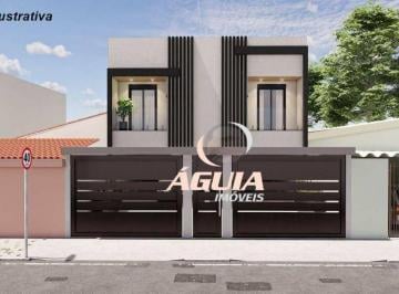 91b81072c1138b14f2d0ae69b09584c086da93f3 · Sobrado à venda, 195 m² por R$ 1.200.000,00 - Vila Camilópolis - Santo André/SP