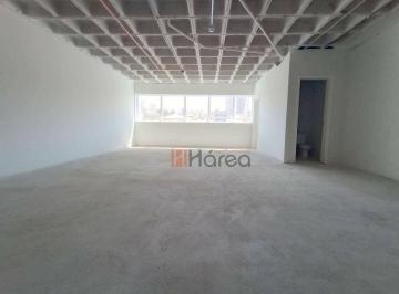 3a12a1b1d0c94d18ba37724ddc2121efeff8bb31 · Sala “Comercial”: Centro de Medicina e Saúde - Bairro: Jd Vergueiro / Cidade: Sorocaba
