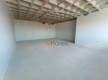 9db9f7b9330c7049540c8e5699bd57cfea015a44 · Sala “Comercial”: Centro de Medicina e Saúde - Bairro: Jd Vergueiro / Cidade: Sorocaba