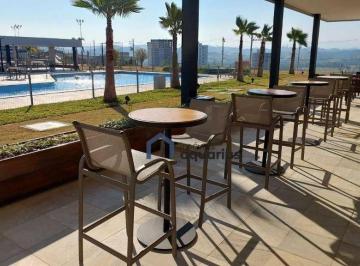 a34be31c4e816a005dc20ed721cb2a89b03382b0 · Terreno à venda, 369 m² Terras Alpha- São José dos Campos/SP