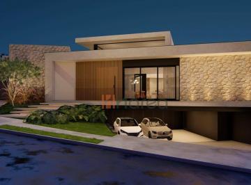 23ebbf6eea9ebdf41ac22677fcd83b050e6f3d4e · Casa “térrea”: Condomínio “Bouganville” / Cidade: Sorocaba