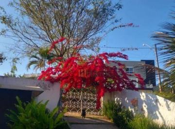 b85bae68a7249d72d7fc58cc3be58212449d0b38 · Casa “térrea”: Condomínio “Village Ipanema” / Cidade: Araçoiaba da Serra