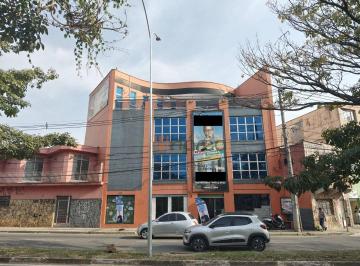 941ee4a8beb56ab84f9a9d318d2fad9d84d16037 · Prédio “Comercial”: Bairro: Centro / Cidade: Sorocaba