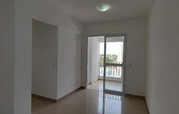 9aa7a1754ef51baf22e0b21937b7f64f39b9c388 · Apartamento para alugar, 60 m² - Urbanova - São José dos Campos/SP