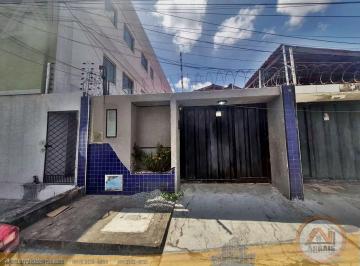 989b77e241684ed8e637f20f0f61c586a8512bbc · Vendo Excelente Casa no Bairro Messejana/Barroso