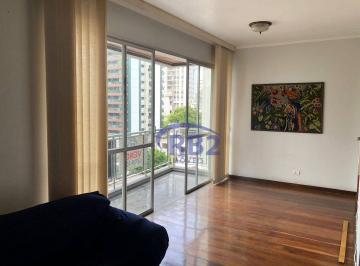 b1965e5945ba8517055aea457f2d5a458f63d621 · Apartamento 3 Quartos (1 Suíte) – 120m² – Jardim Icaraí