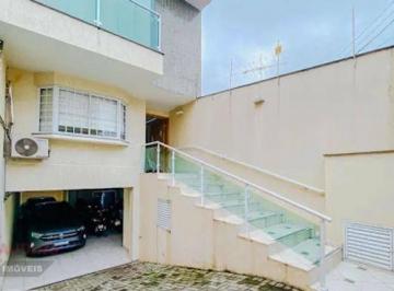 7dcb9ea7e8b16f063807c95811b2198c7d5f0977 · Sobrado com 3 dormitórios à venda, 2005 m² por R$ 1.380.000,00 - Tatuapé - São Paulo/SP