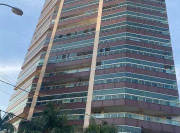1907139a17c4cb1f330f19eb5c1cde599a42bb04 · Apartamento com 2 dormitórios à venda, 90 m² por R$ 590.000,00 - Vila Assunção - Praia Grande/SP