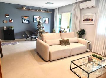 71e68d66d6ec0132e8d9817e3815204b8bc5134a · Lindo apartamento reformado