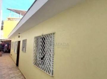 60cc3b9435ead1b2d13bbc7462a7f6b19e62ba0c · Casa com 2 dormitórios à venda, 143 m² por R$ 680.000,00 - Patriarca - São Paulo/SP