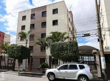 b7ba88c99d01a1b5f8ceb99a85d357875a836f9c · Apartamento com 2 dormitórios à venda, 62 m² por R$ 288.000,00 - Jardim Imperador (Zona Leste) - São