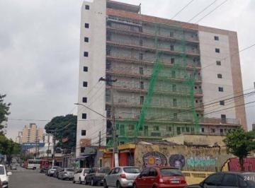 80aeb4000e14e98e1fb0820b5445d2c6a50a3c66 · Apartamento com 2 quartos à venda, 35 m² por R$ 280.000 - Penha de França - São Paulo/SP