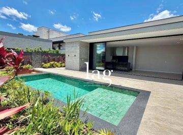2c8c7ac9e7b7ef145d91ef567cc4b9ecd821fddb · Casa ã venda com 4 quartos à venda, 364 m² , Elevador - Alphaville Nova Esplanada - Votorantim/SP