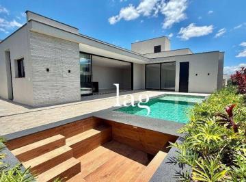 718671529b3af07043a7149d96c8ac9f59966774 · Casa com 4 quartos à venda, 364 m² , Elevador - Alphaville Nova Esplanada - Votorantim/SP