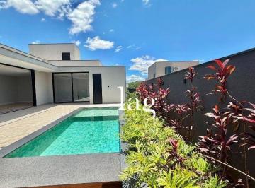cc4e208e87f78b257e6e0532479e9e5a868a0b20 · Casa ã venda com 4 quartos à venda, 364 m² , Elevador - Alphaville Nova Esplanada - Votorantim/SP