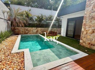 f2198478f4aa0bbd51b5d188c82c33c96ffa503e · Casa com 3 dormitórios à venda, 310 m² por R$ 3.490.000,00 - Alphaville Nova Esplanada - Votorantim/
