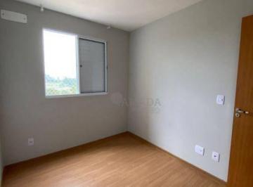 ac586477123f75534d3ae1d8b23d49a7698666f7 · Apartamento com 2 dormitórios à venda, 44 m² por R$ 268.000,00 - Colônia (zona Leste) - São Paulo/SP