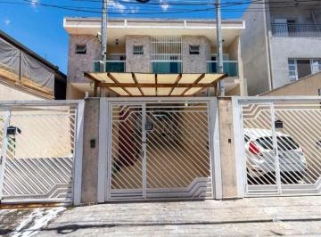 4e09c79ac7d6505a049afb0e86adae6b1dfc9618 · Casa com 3 quartos à venda, 84 m² por R$ 600.000 - Jardim Hercilia - São Paulo/SP