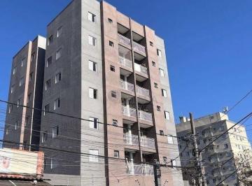 a80d4c1bc1486e54f020804d9ef88dd51abcde13 · Apartamento com 2 Quartos à venda à venda, 95 m² por R$ 409.000 - Itaquera - São Paulo/SP