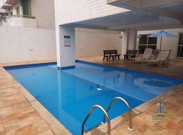 643a9221df6c50305e7bd41bb09c7dd30226bc1f · Apartamento com 2 dormitórios à venda, 70 m² por R$ 400.000,00 - Vila Assunção - Praia Grande/SP