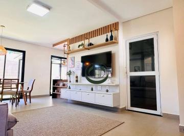 9fd9465b0aa61b63f6abceeb4c8edeb4176de0e8 · Casa com 3 dormitórios à venda, 146 m² por R$ 1.520.000,00 - Residencial Vivendas de Barão - Campina