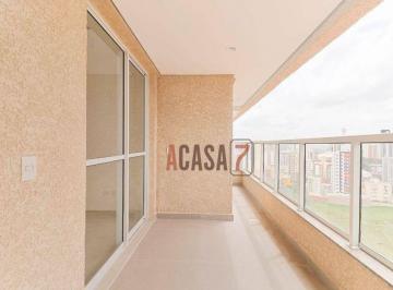 3c036dbc588d3d2495b55cc4e6173c0042a9ab0c · Apartamento com 3 dormitórios à venda, 90 m² - Parque Campolim - Sorocaba/SP