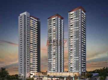 04710015c4a0cb5195d2336b1e3b55f107229beb · Apartamento com 2 dormitórios à venda, 69 m² - Parque Campolim - Sorocaba/SP