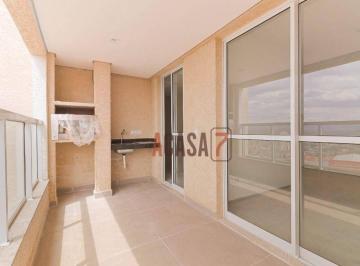 fca207c61fad328afa133f40aea9c8e268d9d94a · Apartamento com 3 dormitórios à venda, 90 m² - Parque Campolim - Sorocaba/SP
