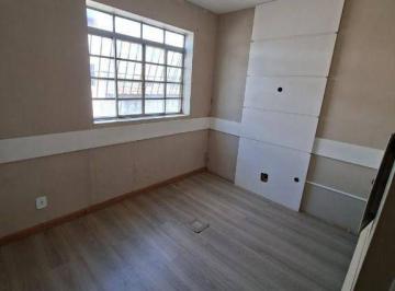 9151a8f1e2ef9889ae48ff724591c33909435e48 · Loja para alugar, 60 m² por R$ 1.300,00/mês - Sobradinho - Sobradinho/DF