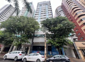 a8ffb16be18f46d4459b6a4db0a7800797e83510 · Apartamento com 3 dormitórios à venda, 104 m² por R$ 970.000,00 - Zona 07 - Maringá/PR
