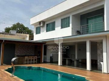 5865ad434ae4c75a1137d9f001b22bcdca80ca27 · Sobrado com 1 dormitório à venda, 187 m² por R$ 849.900,00 - Novo Centro - Paiçandu/PR