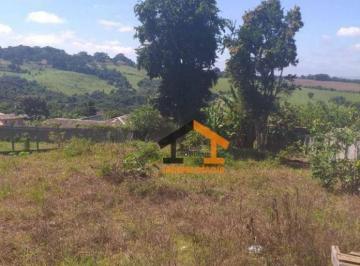 d380e3159e73faf27e331891882cdbf95f0f6ea2 · Chácara à venda, 1000 m² por R$ 300.000,00 - Vivendas do Engenho D Água - Itatiba/SP