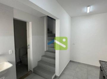 5f9f122328e05eedc387cf0cd7aec8aebd43dc67 · Casa para alugar,  - Vila Butantã - São Paulo/SP