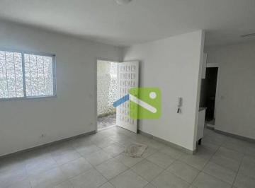 e217919b15c382eafe3c77a952169506d50f39bd · Casa para alugar, - Vila Butantã - São Paulo/SP