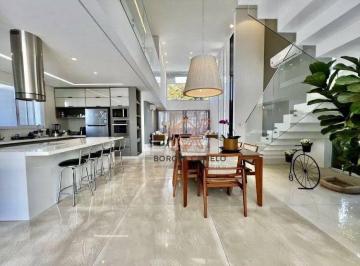 50879f6105ad12e12bb646b3b0ac046af5870ece · Casa com 4 quartos à venda, 700 m² por R$ 5.500.000 - Portal do Sol - Contagem/MG
