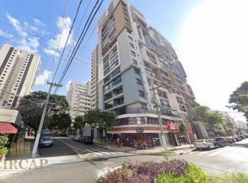 cae997feb5919c6785e00a1ef1b959c316dc129b · Apartamento com 1 dormitório à venda, 25 m² - Perdizes - São Paulo/SP