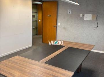 0b2d0efffd22f9c08032c2b403bbe2a17dee6d1e · Conjunto com 225m² no Itaim Bibi para locação.