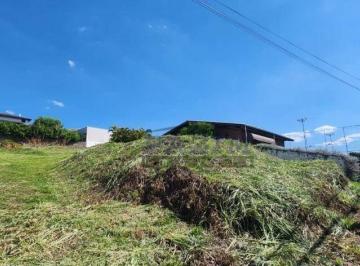 61ecff08a07d1340367eb6eb99e32a9492d9a3ca · Terreno à venda no Cond. Marambaia - Vinhedo - SP