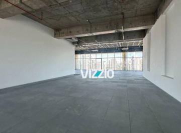 139bec2e8b5d7d7b6280f075da0c789756b1f912 · Conjunto para alugar, 1184 m² por R$ 222.048,75/mês - Butantã - São Paulo/SP