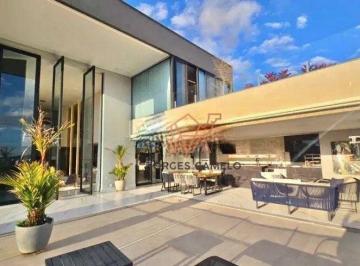 05c03b029a168fb79c6d2a963b8ddeeee3f65ca5 · Casa com 4 quartos à venda, 595 m² por R$ 6.500.000 - Portal do Sol - Contagem/MG