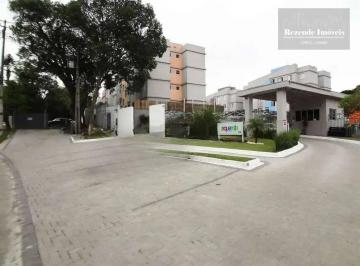 a2a22f9a2a3aab9251b8b11ad639115e4d59c738 · Apartamento com 2 dormitórios à venda, 75 m² por R$  - Tatuquara - Curitiba/PR