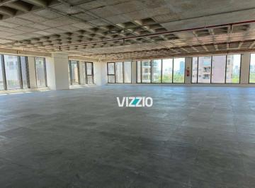 ff7b2b3d54209aeb2cc090eb917720e254018c99 · Conjunto para alugar, 916 m² - Localizado na região de Pinheiros - São Paulo/SP