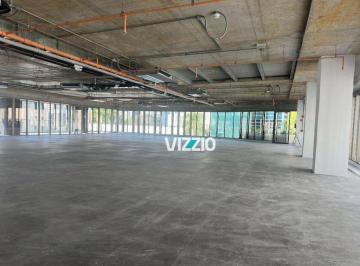 1741168746d348aa916cdf5a1953a1224b49c527 · Andar Corporativo para alugar, 1833 m² por R$ 322.692,48/mês - Butantã - São Paulo/SP