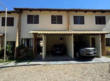 2a1f8d1c5e72235c7890907d165bbf60d6cbef7f · Sobrado com 3 quartos à venda,  Jardim Atlântico Goiânia/GO