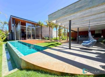 2960f020829725bc0c85dc40078285098505218d · Casa com 3 dormitórios à venda, 600 m² por R$ 7.500.000,00 - Fazenda Santa Maria - Cravinhos/SP