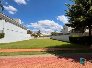 c8f1e285949964da228f5e929861d055a87eccf3 · Terreno à venda, 617 m² por R$ 4.280.000,00 - Jardim Botânico - Ribeirão Preto/SP