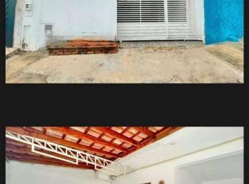 20cc96a3a63f31556ce98b11edc26e9ebb16a39f · Sobrado com 2 dormitórios à venda por R$ 400.000 - Jardim Abaeté - Sorocaba/SP