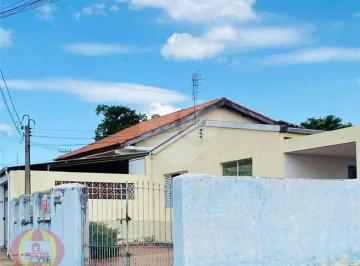 d75958c495b80d196f016c706c1a675fa54dfcb6 · Casa com 2 dormitórios à venda, 124 m² por R$ 330.000 - Jardim Brasilândia - Sorocaba/SP