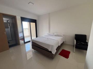 Foto 1 · Apartamento de 90 m² com 03 quartos à venda por R$ 630.000 - Rodoviário - Goiânia-GO.